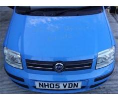 panou frontal fiat panda(169) 2003/09 ->in prezent
