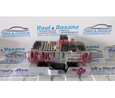 tablou sigurante fiat punto 1.2b 51744898npl