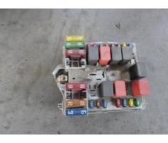 tablou sigurante fiat stilo (192) 2001-2010