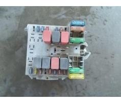 tablou sigurante fiat stilo 1.2 16v 46796533