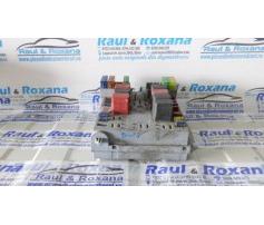 tablou sigurante fiat stilo 1.2 16v 46796533