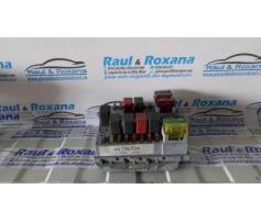 tablou sigurante fiat stilo 1.2 16v 46796536