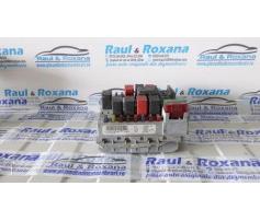 tablou sigurante fiat stilo 1.2 16v 46846105