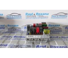 tablou sigurante fiat stilo 1.4 16v 51732865