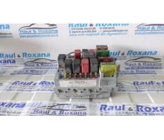 tablou sigurante fiat stilo 1.6 1.6v 46796534