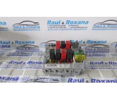 tablou sigurante fiat stilo 1.6 1.6v 51732864