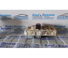 tablou sigurante fiat stilo 1.6 16v 46750594