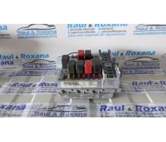 tablou sigurante fiat stilo 1.8b 46846107