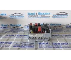 tablou sigurante fiat stilo 1.9jtd 46846109