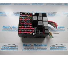 tablou sigurante ford fiesta 1.6b fyja 2s6t14401nf