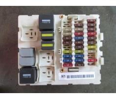 tablou sigurante ford focus 1 1.8tdci ffda cod 2m5t14a073be