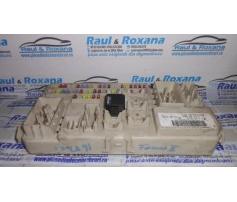 tablou sigurante ford focus 1.6tdci 4m5t14a073bf
