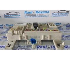 tablou sigurante ford focus 1.6tdci 4m5t14a073df