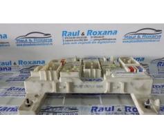 tablou sigurante ford focus 1.6tdci g8db 7m5t14a073cc