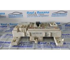 tablou sigurante ford focus 1.8tdci 4m5t14a073ae