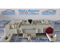 tablou sigurante ford focus 1.8tdci 4m5t14a073bh