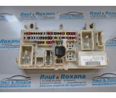 tablou sigurante ford focus 1.8tdci kkda 4m5t14a073ag