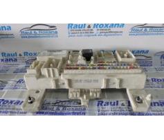 tablou sigurante ford focus 1.8tdci kkda 4m5t14a073ag