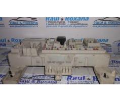 tablou sigurante ford focus 1.8tdci kkda 4m5t14a073bj