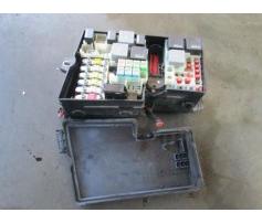 tablou sigurante ford focus 1.8tdci kkda cod 3m5t14a076ae