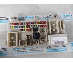 tablou sigurante ford focus 2 1.6b hwda 4m5t-14a073-bg