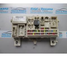 tablou sigurante ford focus 2 1.6tdci 4m5t14a073bg