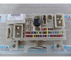 tablou sigurante ford focus 2 1.6tdci g8da 4m5t-14a073-bd