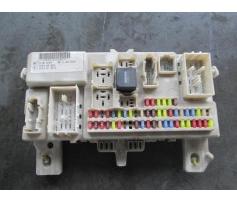 tablou sigurante ford focus 2 1.6tdci