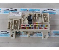 tablou sigurante ford focus 2 1.8b cod 4m5t-12a073-bh