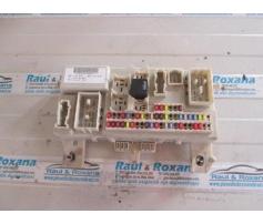 tablou sigurante ford focus 2 1.8tdci kkda  4m5t14a073bj