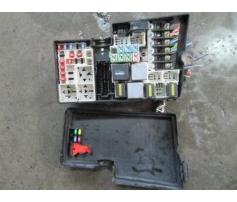 tablou sigurante ford focus 2  2005/04-2011