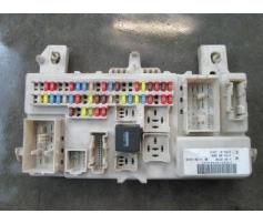 tablou sigurante ford focus 2  2005/04-2011