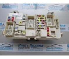 tablou sigurante ford focus 2 an 2004-2008 7m5t14a073cc