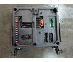 tablou sigurante ford galaxy  1995/03-2006/05