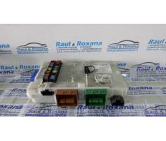 tablou sigurante ford mondeo 1.8tdci 7g9t14a073dc