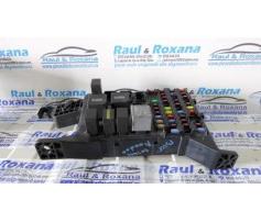 tablou sigurante ford mondeo 2.0tdci 4s7t14a073ab