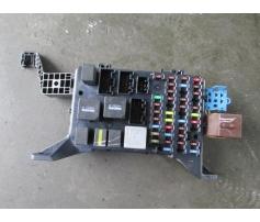 tablou sigurante ford mondeo n7ba 2.0tdci cod 4s7t14a073ab