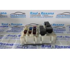 tablou sigurante ford transit connect 1.8tdci 2t1t14a073bb