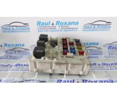 tablou sigurante ford transit connect 1.8tdci 518774302