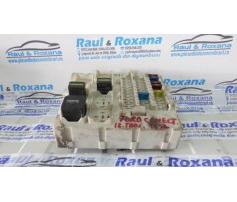 tablou sigurante ford transit connect 1.8tddi 2t1t14a073bc