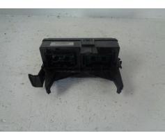 tablou sigurante jeep grand cheroke 3.0crd 04592073ab