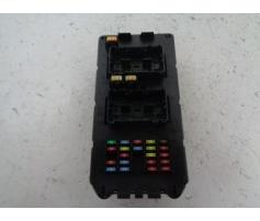 tablou sigurante jeep grand cheroke 3.0crd 56050066ac