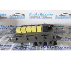 tablou sigurante land rover freelander 1.8b 16v 120cp 53070103b