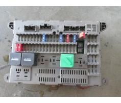 tablou sigurante land rover freelander 1.8b cod 53070143a