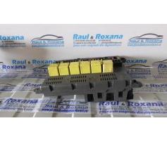 tablou sigurante land rover freelander 2.0d 20t2n 52010565a