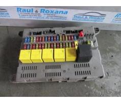 tablou sigurante land rover freelander 2.0diesel 53070134a