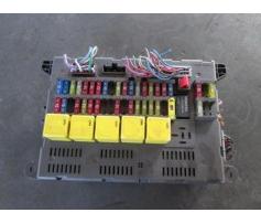 tablou sigurante land rover freelander 20t2n 52010565a
