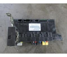 tablou sigurante mercedes c 200 kompressor cod 0035455201