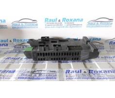 tablou sigurante mercedes c 203 220cdi 0025457801