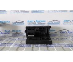 tablou sigurante mercedes c 203 220cdi 0025459401